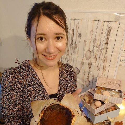 Chill 元サウナ 武蔵新城の文化醸造施設 カフェラウンジ Chill